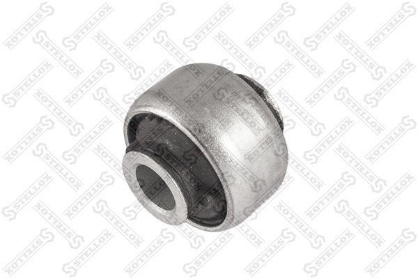 Valdymo svirties/išilginių svirčių įvorė STELLOX 77-00775-SX