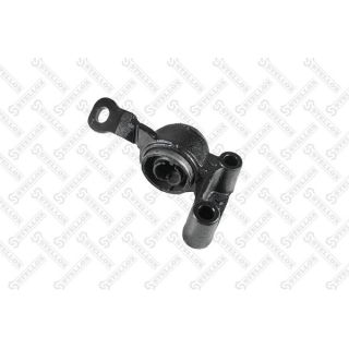 Valdymo svirties/išilginių svirčių įvorė STELLOX 77-00785-SX