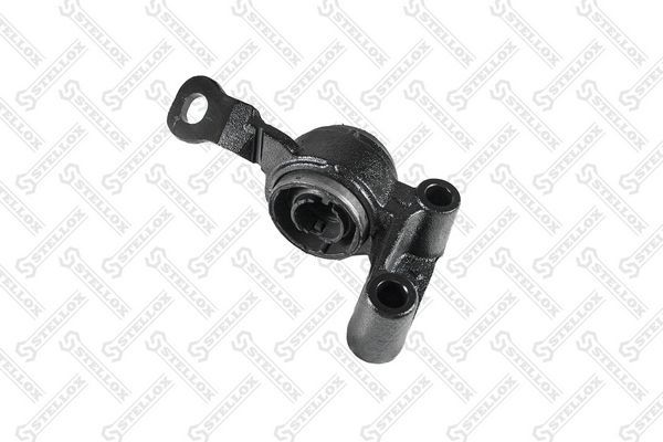 Valdymo svirties/išilginių svirčių įvorė STELLOX 77-00785-SX