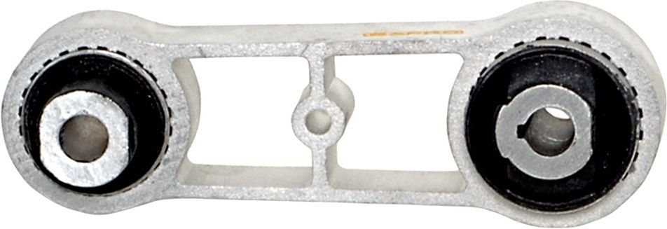 Variklio montavimas RAPRO R55207