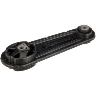 Variklio montavimas RAPRO R55212