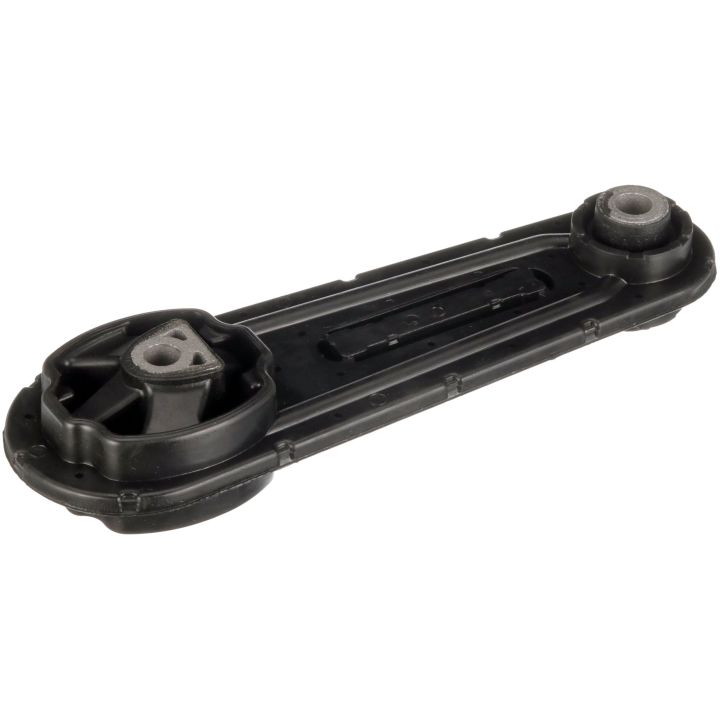 Variklio montavimas RAPRO R55212