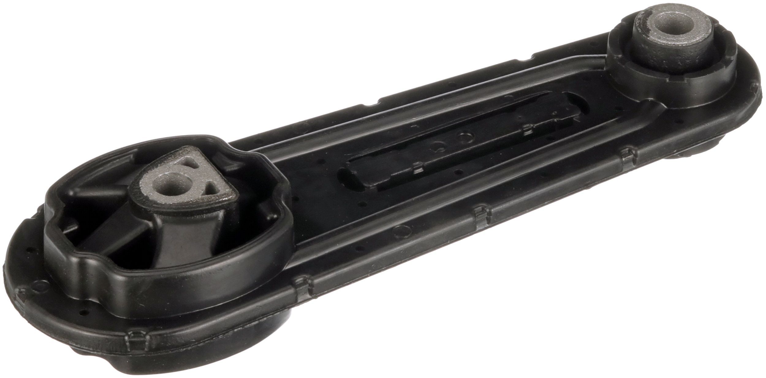 Variklio montavimas RAPRO R55212