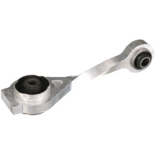 Variklio montavimas RAPRO R55219