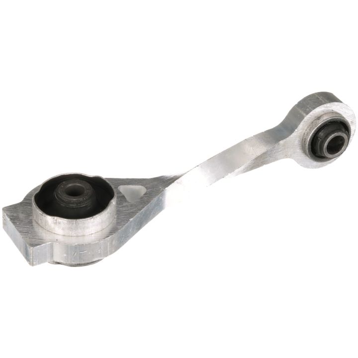 Variklio montavimas RAPRO R55219