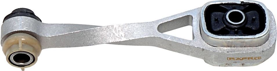 Variklio montavimas RAPRO R55227