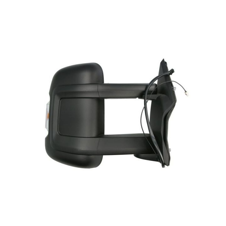 Išorinis veidrodėlis BLIC 5402-04-0317310P