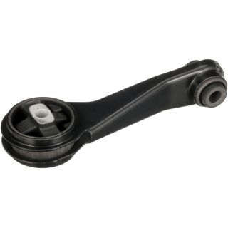 Variklio montavimas RAPRO R55230