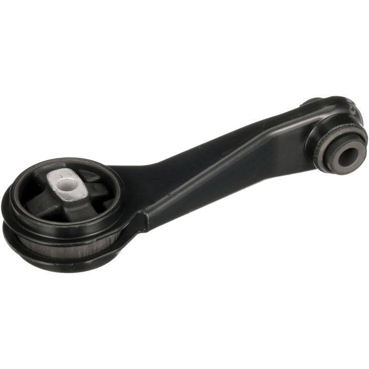 Variklio montavimas RAPRO R55230