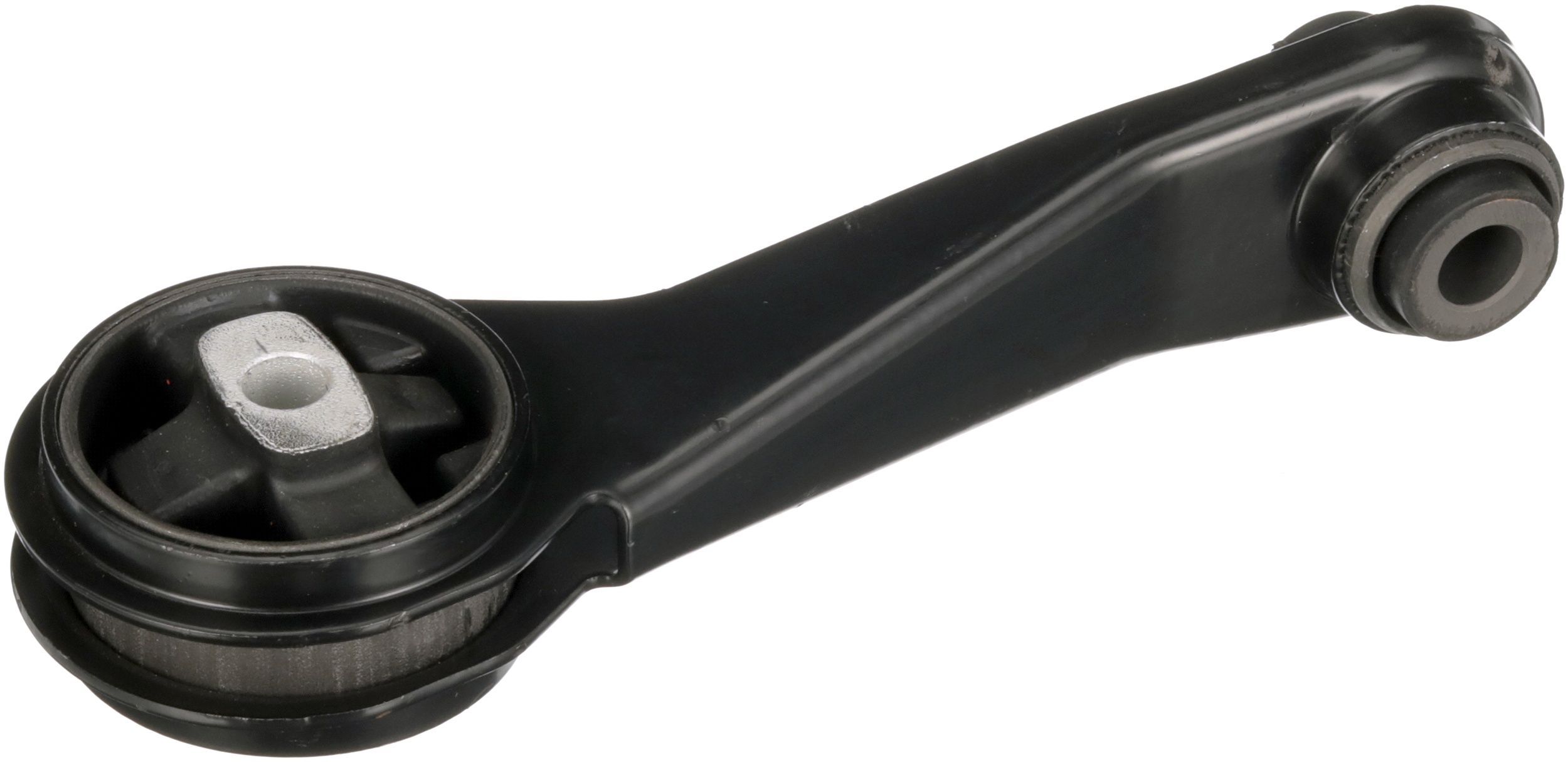 Variklio montavimas RAPRO R55230