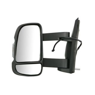 Išorinis veidrodėlis BLIC 5402-04-0317311P