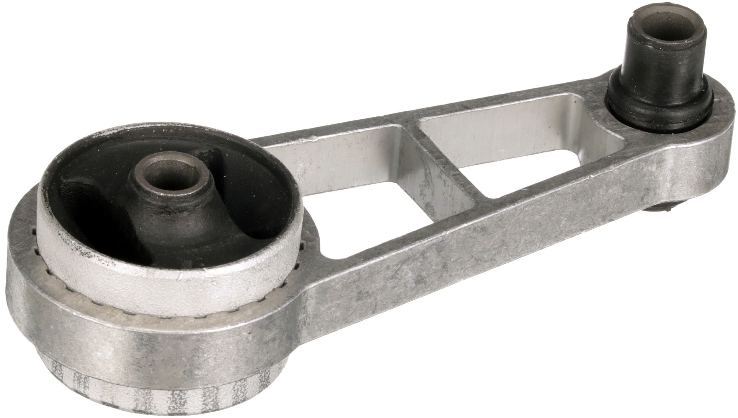 Variklio montavimas RAPRO R55231