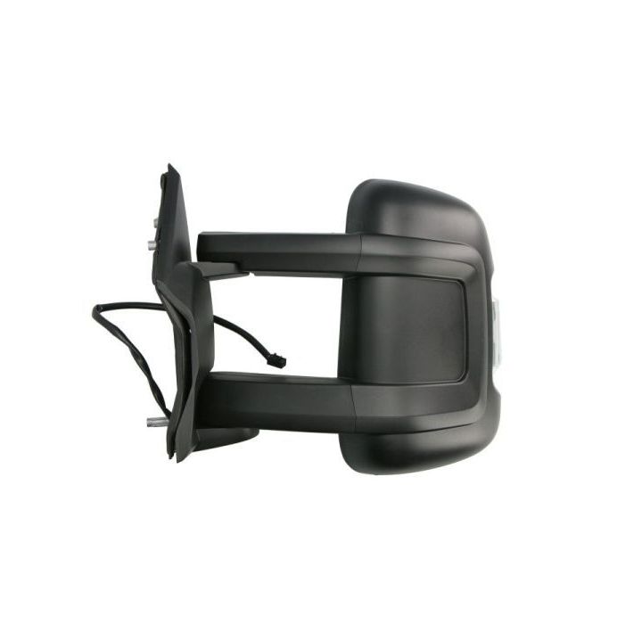 Išorinis veidrodėlis BLIC 5402-04-0317311P