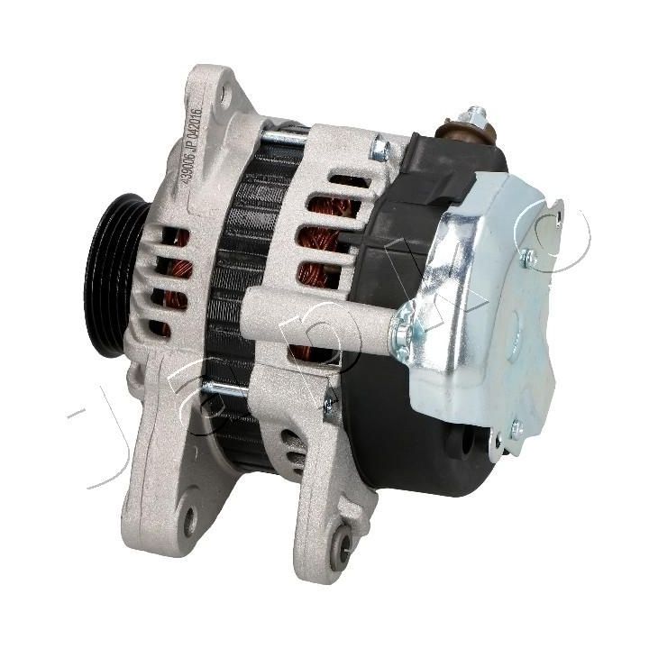 Kintamosios srovės generatorius JAPKO 2C984