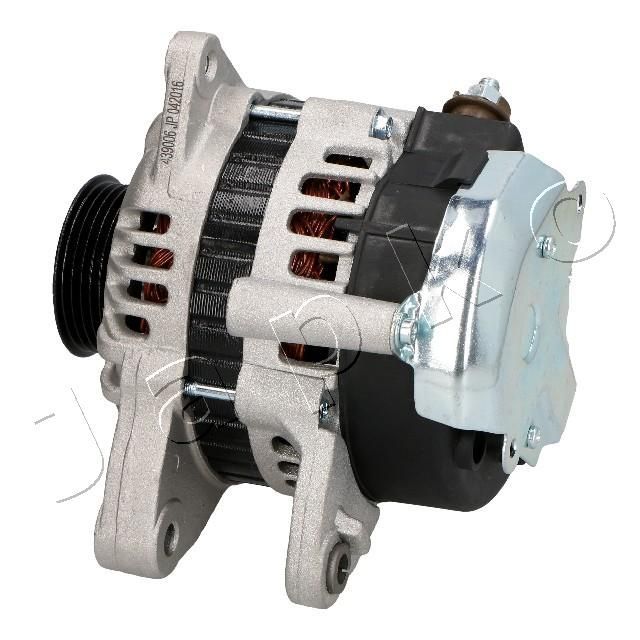 Kintamosios srovės generatorius JAPKO 2C984