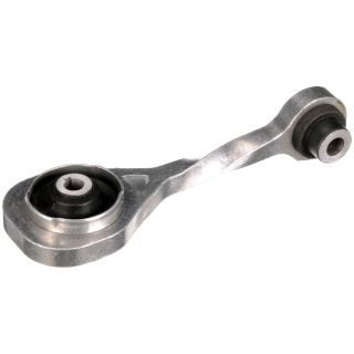 Variklio montavimas RAPRO R55232