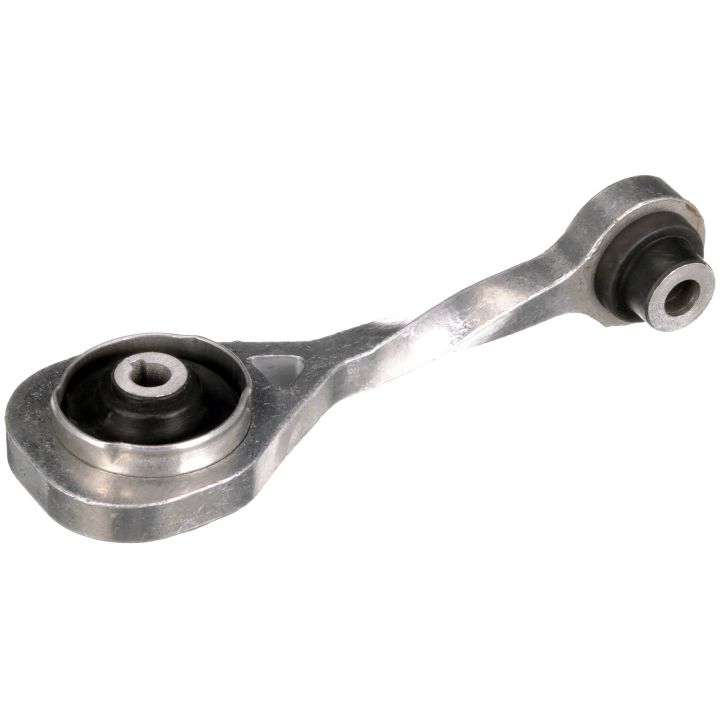 Variklio montavimas RAPRO R55232