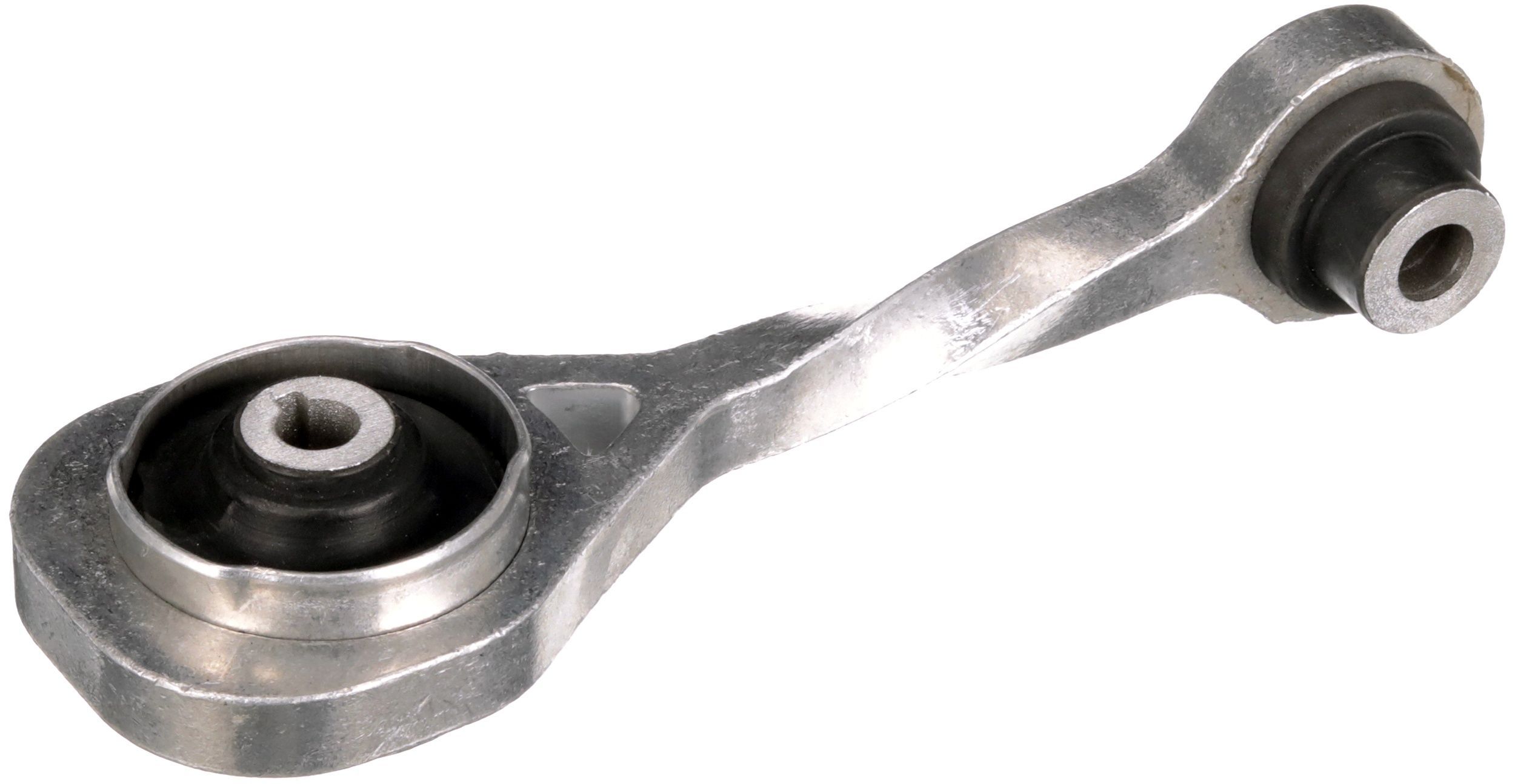 Variklio montavimas RAPRO R55232