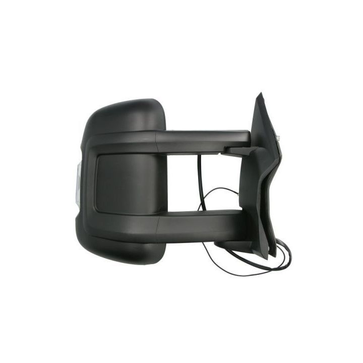 Išorinis veidrodėlis BLIC 5402-04-0317312P