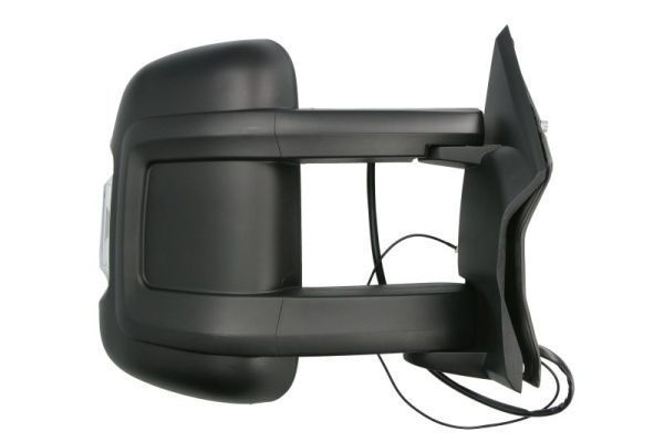 Išorinis veidrodėlis BLIC 5402-04-0317312P