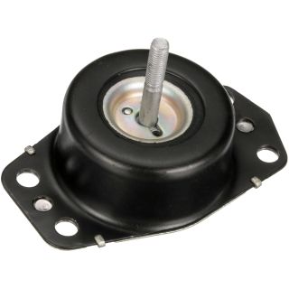 Variklio montavimas RAPRO R55233