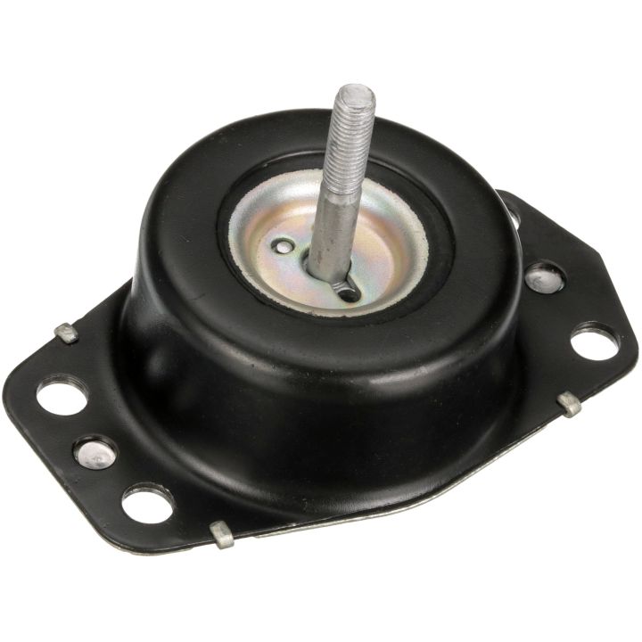 Variklio montavimas RAPRO R55233