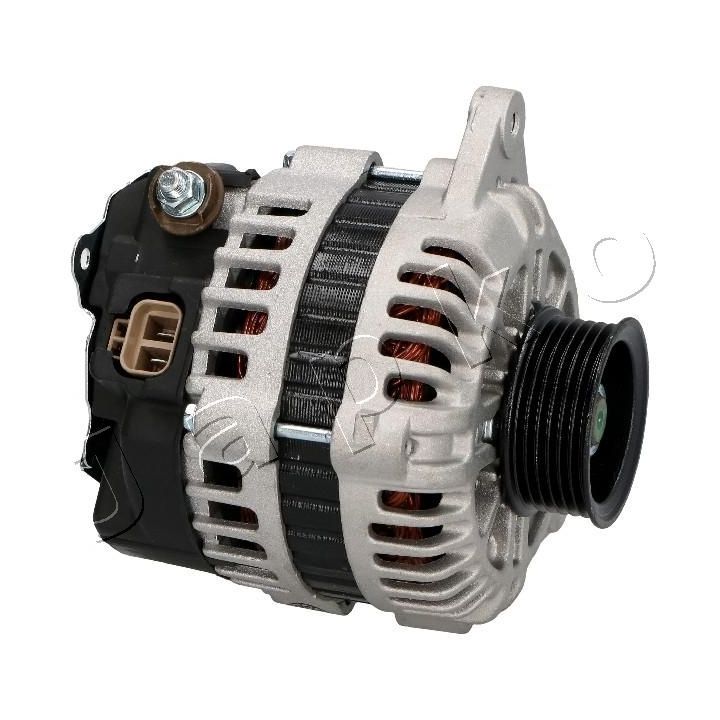 Kintamosios srovės generatorius JAPKO 2C984