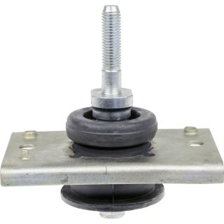 Variklio montavimas RAPRO R55234