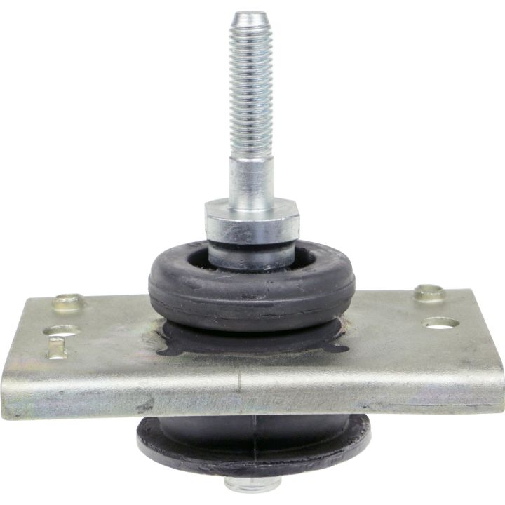 Variklio montavimas RAPRO R55234