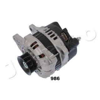 Kintamosios srovės generatorius JAPKO 2C986