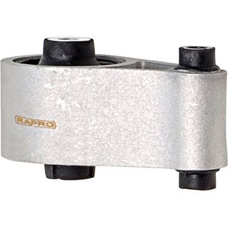 Montavimas, neautomatinė transmisija RAPRO R55235