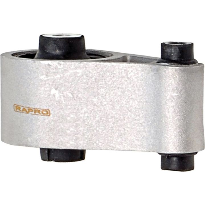 Montavimas, neautomatinė transmisija RAPRO R55235