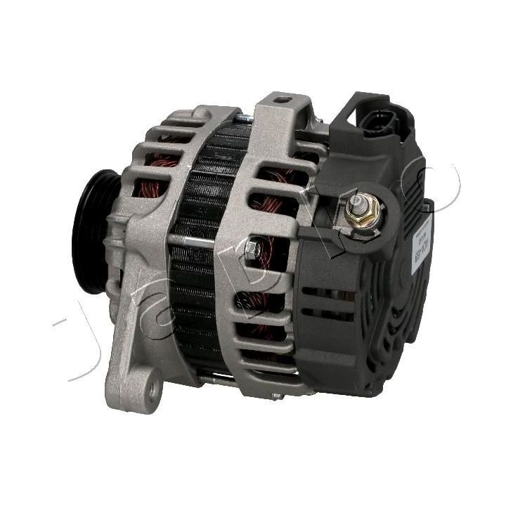 Kintamosios srovės generatorius JAPKO 2C987