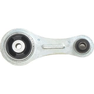 Variklio montavimas RAPRO R55269