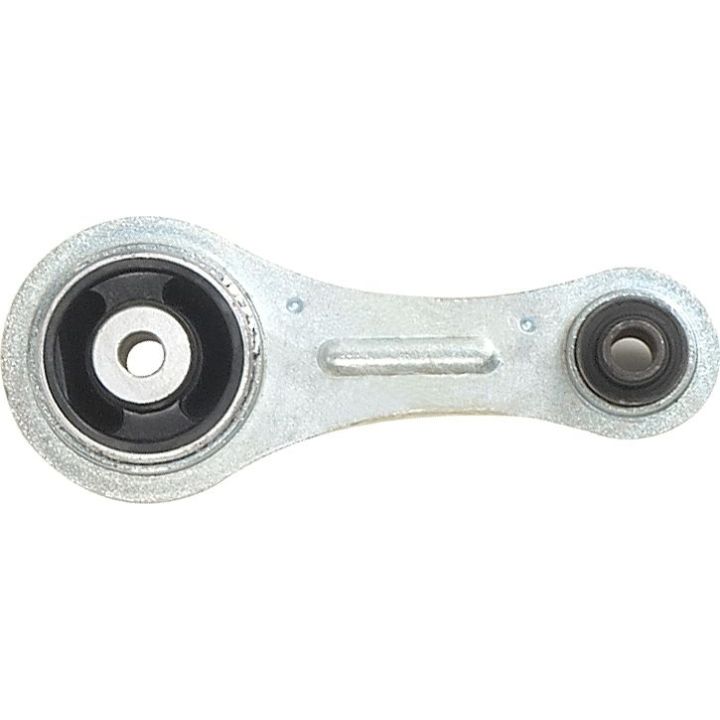 Variklio montavimas RAPRO R55269