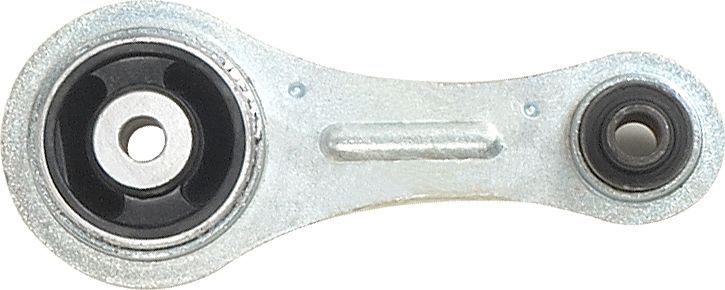 Variklio montavimas RAPRO R55269