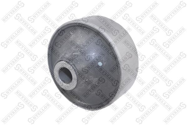 Valdymo svirties/išilginių svirčių įvorė STELLOX 77-00840-SX