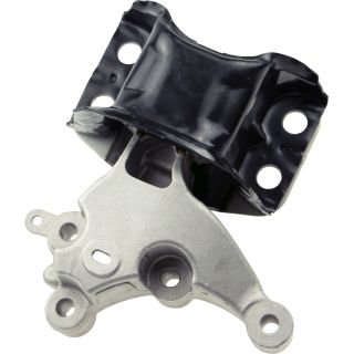 Variklio montavimas RAPRO R55273/A