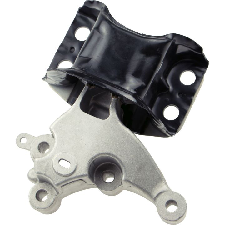 Variklio montavimas RAPRO R55273/A