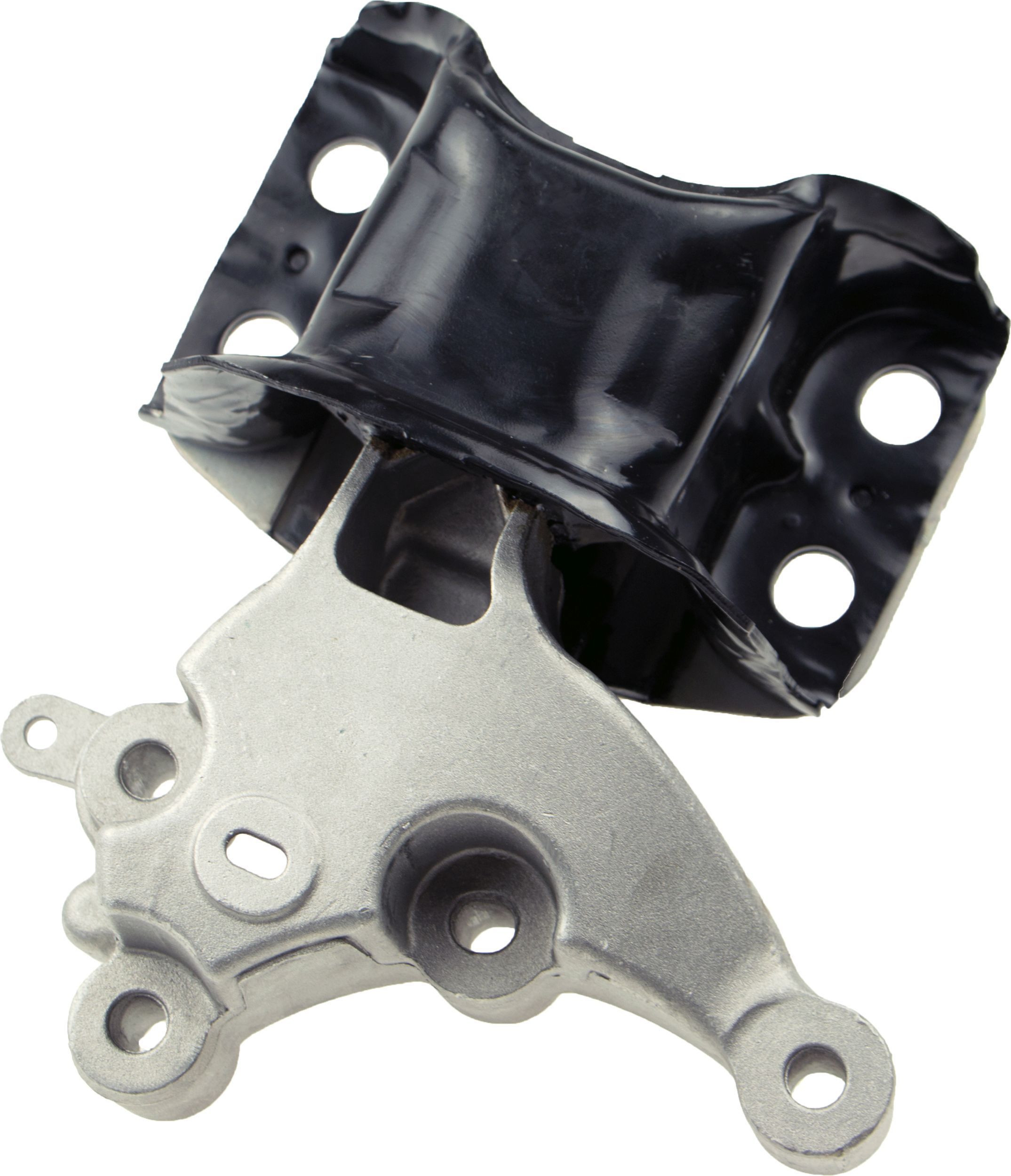 Variklio montavimas RAPRO R55273/A