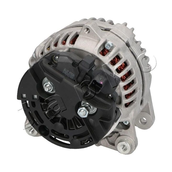 Kintamosios srovės generatorius JAPKO 2D300