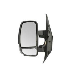 Išorinis veidrodėlis BLIC 5402-04-053361P