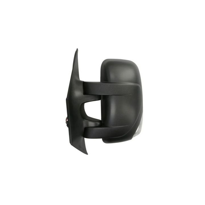 Išorinis veidrodėlis BLIC 5402-04-053361P