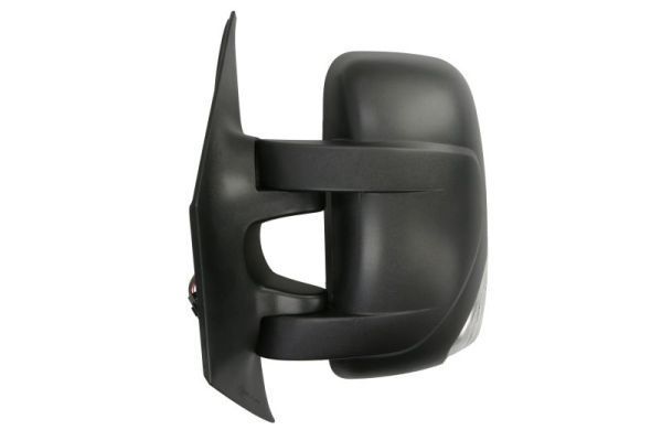 Išorinis veidrodėlis BLIC 5402-04-053361P