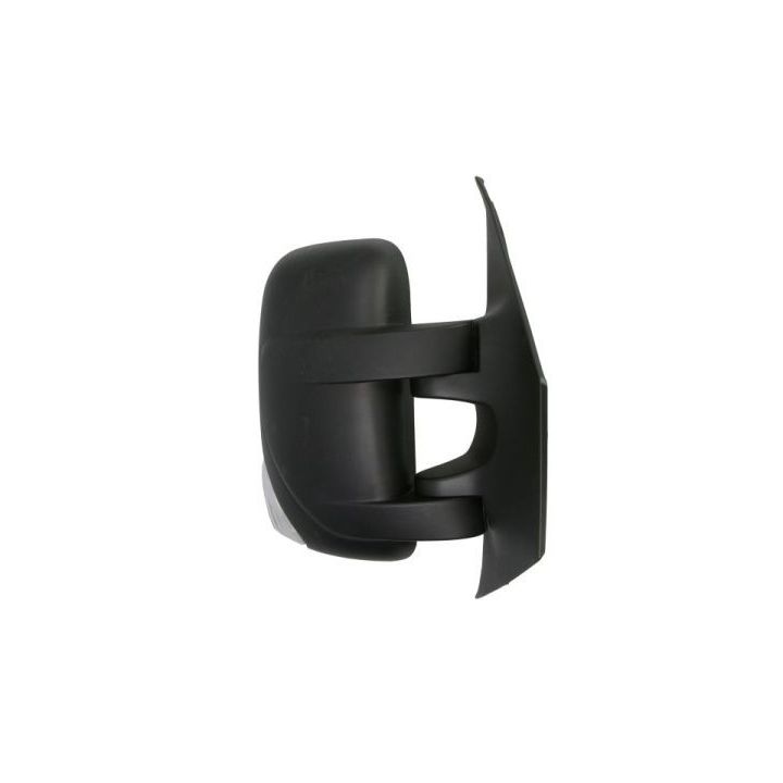 Išorinis veidrodėlis BLIC 5402-04-053362P