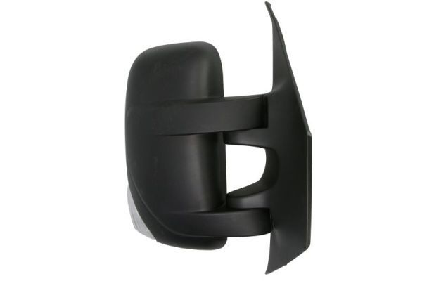 Išorinis veidrodėlis BLIC 5402-04-053362P