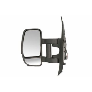 Išorinis veidrodėlis BLIC 5402-04-053365P