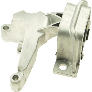 Variklio montavimas RAPRO R55296