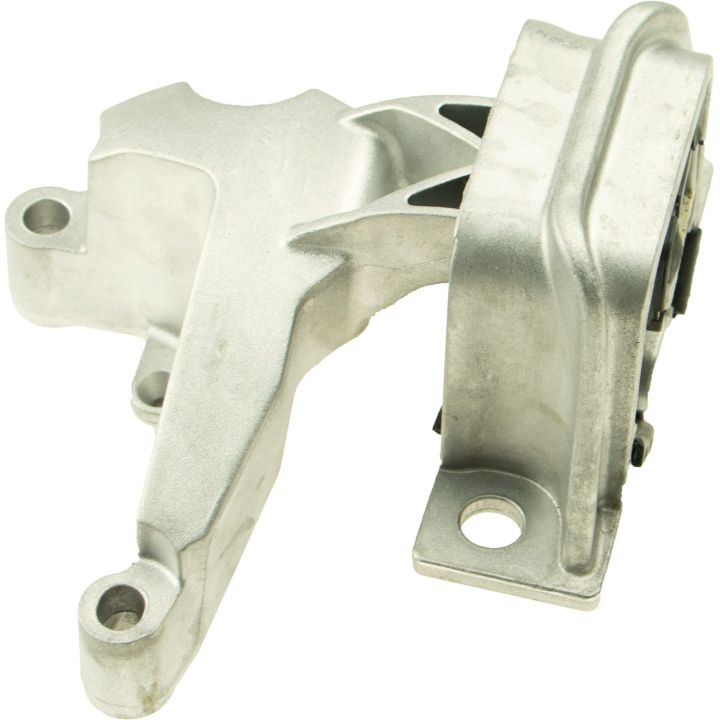 Variklio montavimas RAPRO R55296