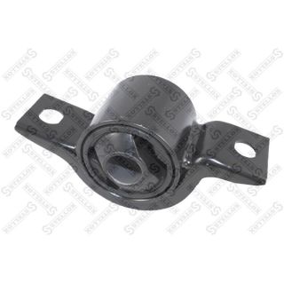 Valdymo svirties/išilginių svirčių įvorė STELLOX 77-00864-SX